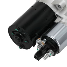 Load image into Gallery viewer, Starter suitable for Mercedes-Benz C230 W203/C250 W204 SLK250 R172 1.8L 2003-2015