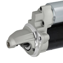 Load image into Gallery viewer, Starter suitable for Mercedes-Benz C230 W203/C250 W204 SLK250 R172 1.8L 2003-2015