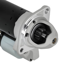 Load image into Gallery viewer, Starter suitable for Mercedes-Benz C230 W203/C250 W204 SLK250 R172 1.8L 2003-2015