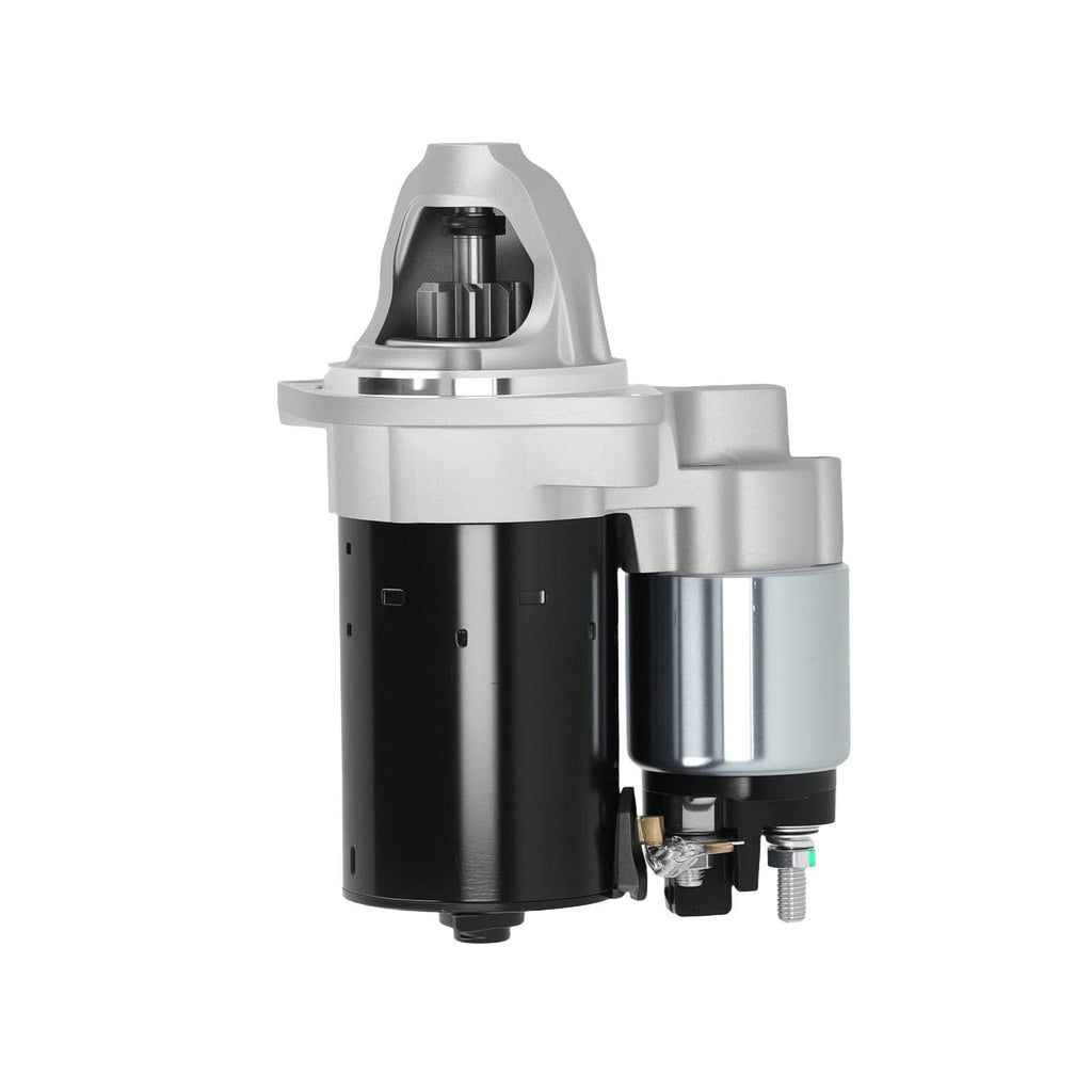 Starter suitable for Mercedes-Benz C230 W203/C250 W204 SLK250 R172 1.8L 2003-2015