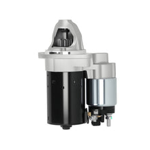Load image into Gallery viewer, Starter suitable for Mercedes-Benz C230 W203/C250 W204 SLK250 R172 1.8L 2003-2015