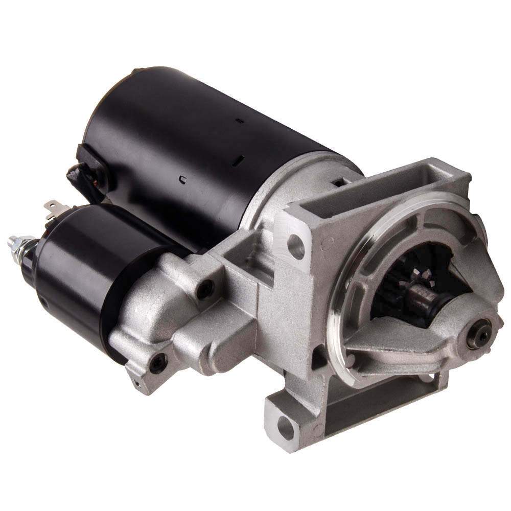 NIEUW STARTMOTOR 11995-1999 geschikt voor Holden Caprice VQ, VQII, VR, VS geschikt voor V8