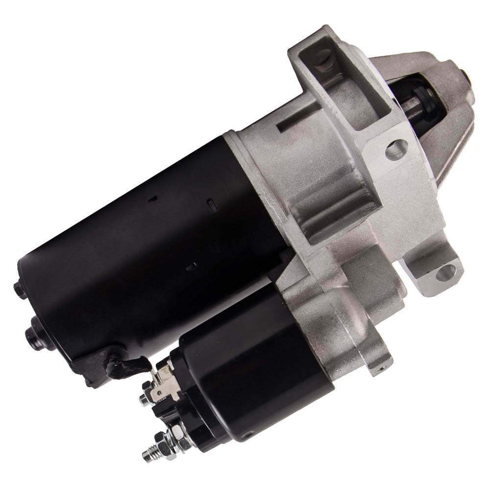 NIEUW STARTMOTOR 11995-1999 geschikt voor Holden Caprice VQ, VQII, VR, VS geschikt voor V8