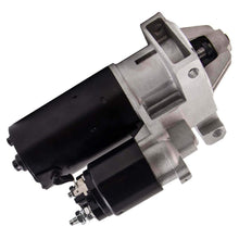 Laad de afbeelding in de galerijviewer, NIEUW STARTMOTOR 11995-1999 geschikt voor Holden Caprice VQ, VQII, VR, VS geschikt voor V8