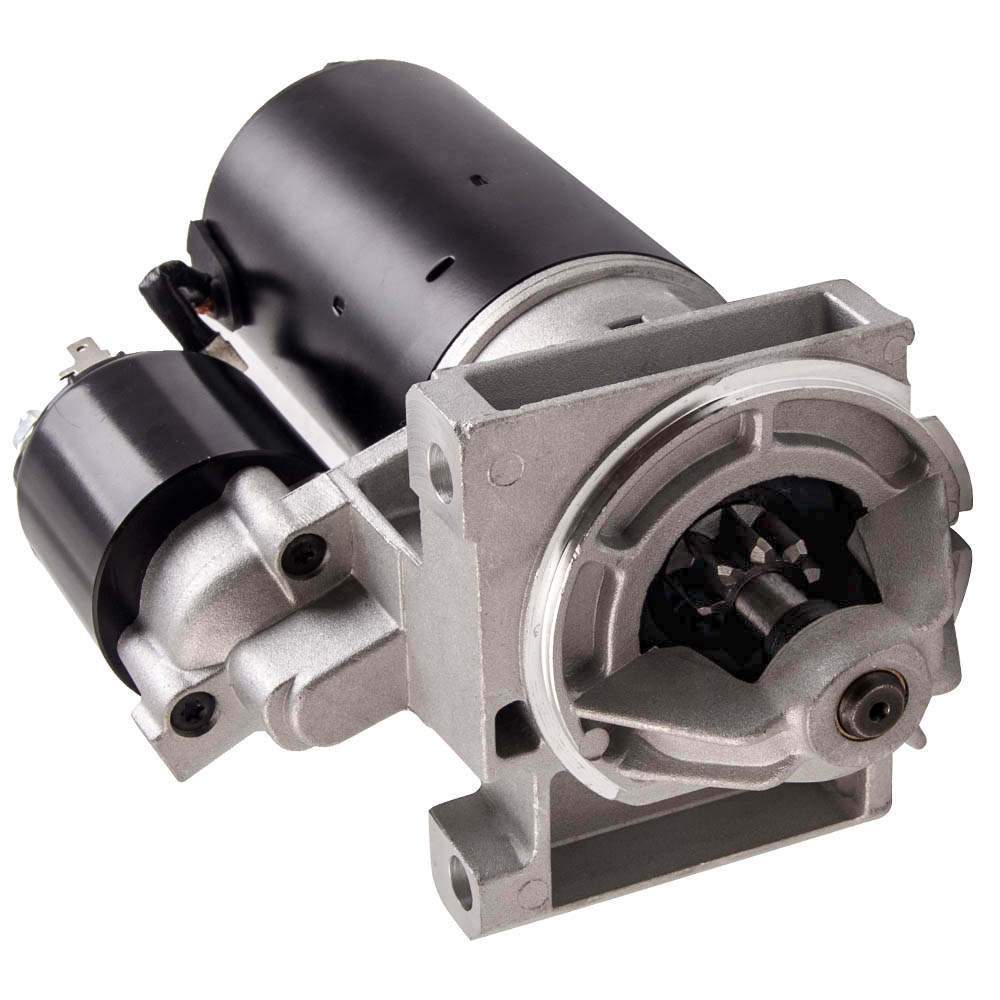 NIEUW STARTMOTOR 11995-1999 geschikt voor Holden Caprice VQ, VQII, VR, VS geschikt voor V8