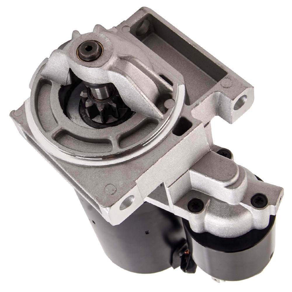 NIEUW STARTMOTOR 11995-1999 geschikt voor Holden Caprice VQ, VQII, VR, VS geschikt voor V8
