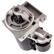 Laad de afbeelding in de galerijviewer, NIEUW STARTMOTOR 11995-1999 geschikt voor Holden Caprice VQ, VQII, VR, VS geschikt voor V8