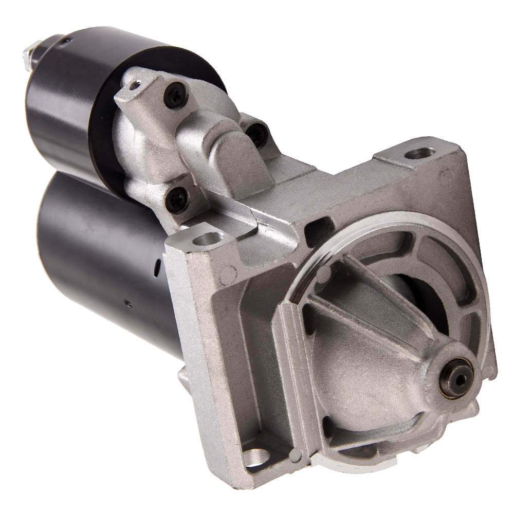 NIEUW STARTMOTOR 11995-1999 geschikt voor Holden Caprice VQ, VQII, VR, VS geschikt voor V8