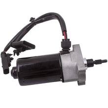 Laad de afbeelding in de galerijviewer, Achter Axle Differential Motor geschikt voor Jeep Grand Cherokee 2011-2016 starter