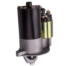 Laad de afbeelding in de galerijviewer, 12v Starter geschikt voor Ford 289 302W 351W 351C, Cleveland Windsor Clapper, V8