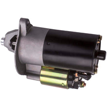Laad de afbeelding in de galerijviewer, Startmotor geschikt voor Ford Falcon XK-XB V8 AUTO engine 302 4.9L Petrol