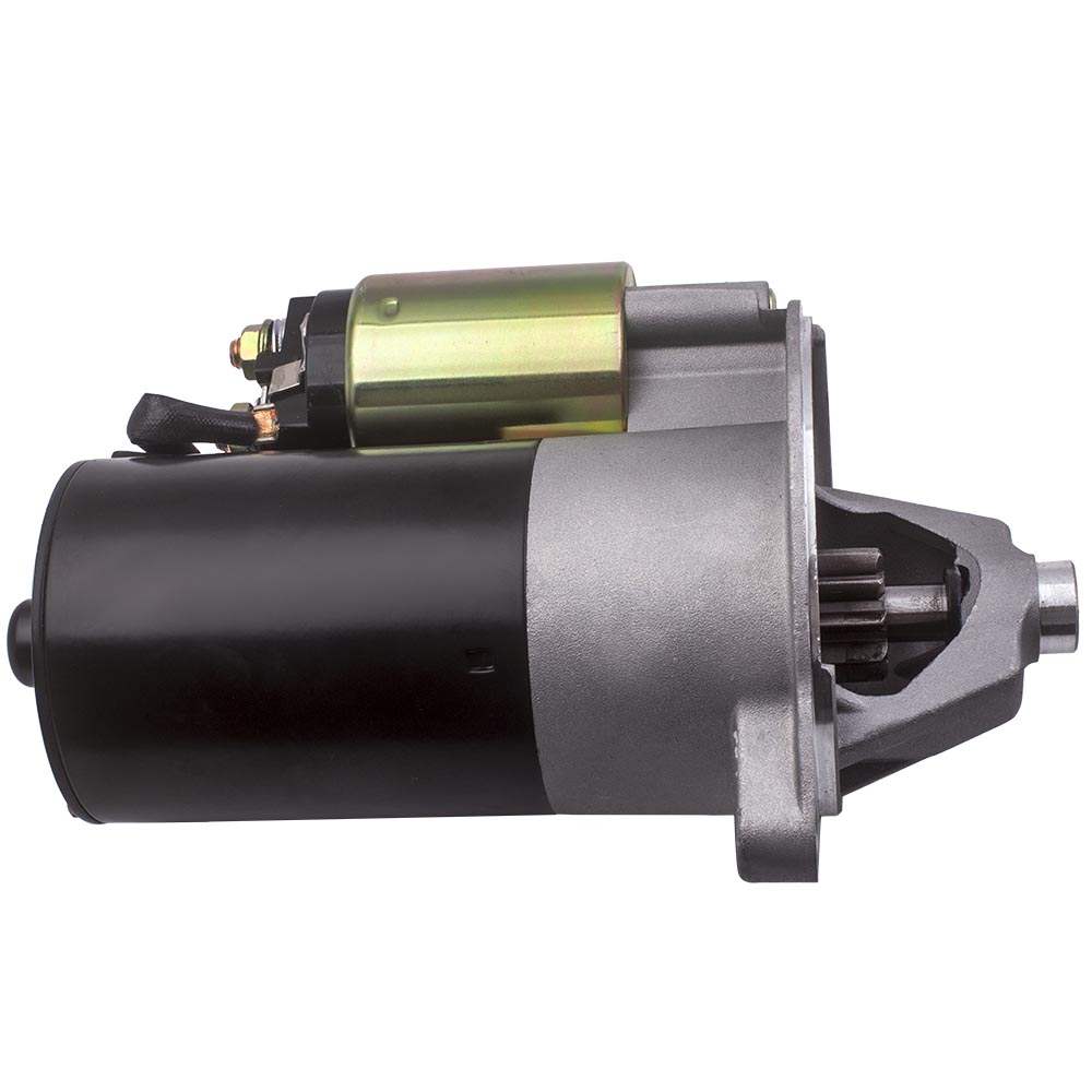 Startmotor geschikt voor Ford Falcon XK-XB V8 AUTO engine 302 4.9L Petrol