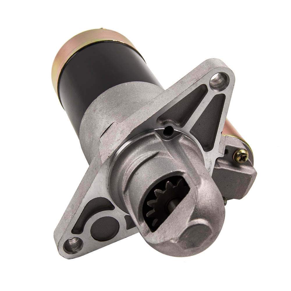 Startmotor 2.0KW geschikt voor Mazda RX8 Reinforced Startmotor 2.2 kW 2003-2012