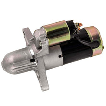 Laad de afbeelding in de galerijviewer, Startmotor 2.0KW geschikt voor Mazda RX8 Reinforced Startmotor 2.2 kW 2003-2012