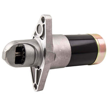 Laad de afbeelding in de galerijviewer, Startmotor 2.0KW geschikt voor Mazda RX8 Reinforced Startmotor 2.2 kW 2003-2012