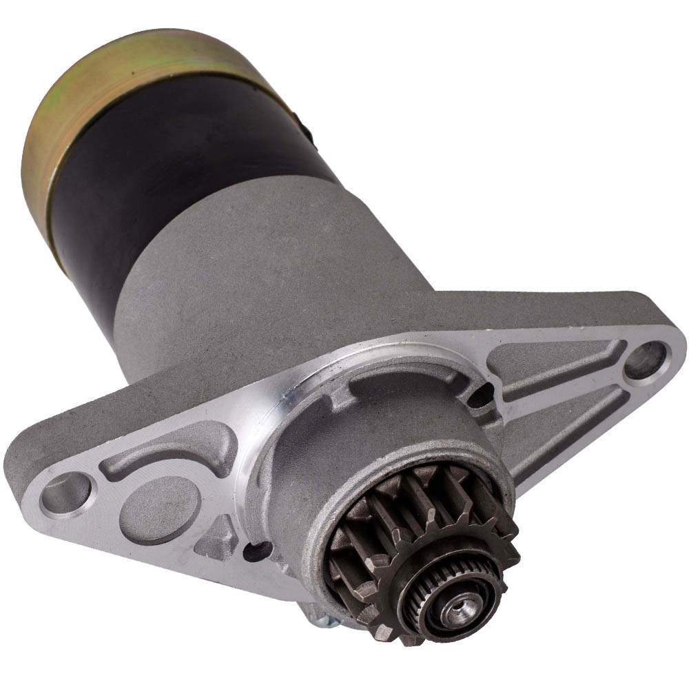 Startmotor 12V geschikt voor Mazda RX-8 RX8 230 192 250 Wankel N3R3-18-400