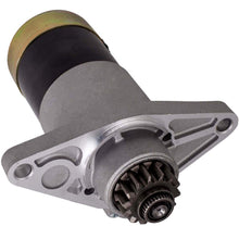 Load image into Gallery viewer, Startmotor 12V geschikt voor Mazda RX-8 RX8 230 192 250 Wankel N3R3-18-400