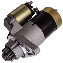Load image into Gallery viewer, Startmotor 12V geschikt voor Mazda RX-8 RX8 230 192 250 Wankel N3R3-18-400