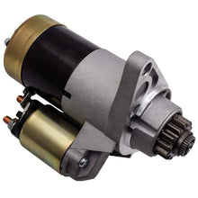 Load image into Gallery viewer, Startmotor 12V geschikt voor Mazda RX-8 RX8 230 192 250 Wankel N3R3-18-400