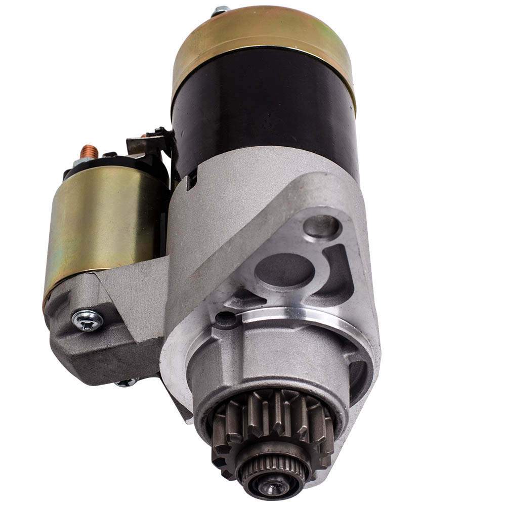 Startmotor 12V geschikt voor Mazda RX-8 RX8 230 192 250 Wankel N3R3-18-400