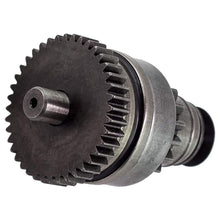 Laad de afbeelding in de galerijviewer, Startmotor + Solenoid Relay geschikt voor Polaris Utility Vehicle (UTV) SMU0061