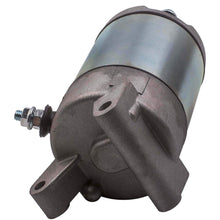 Laad de afbeelding in de galerijviewer, Startmotor geschikt voor Polaris alle-Terrain Vehicle ATV geschikt voor Sportsman 570 EFI SMU0549
