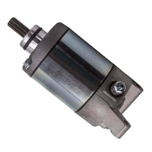 Laad de afbeelding in de galerijviewer, 12V Startmotor geschikt voor Polaris 570 geschikt voor Sportsman Ranger 4x4 RZR EFI 4014909