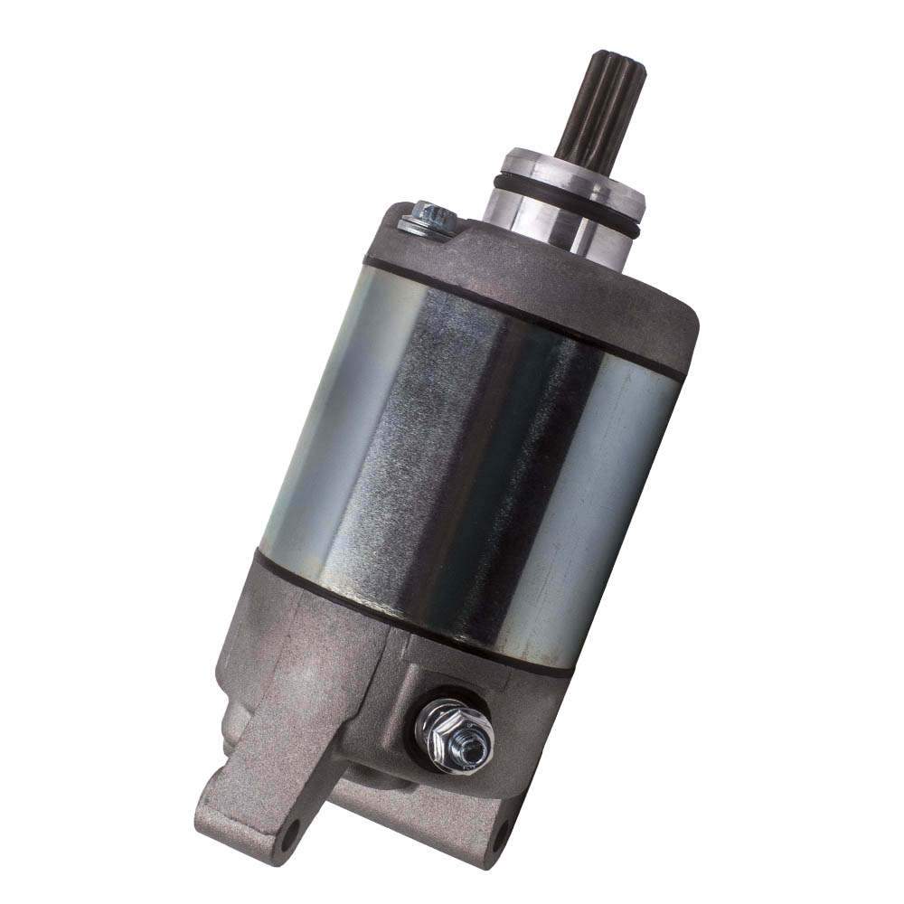 12V Startmotor geschikt voor Polaris 570 geschikt voor Sportsman Ranger 4x4 RZR EFI 4014909