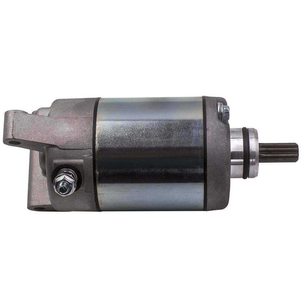 12V Startmotor geschikt voor Polaris 570 geschikt voor Sportsman Ranger 4x4 RZR EFI 4014909