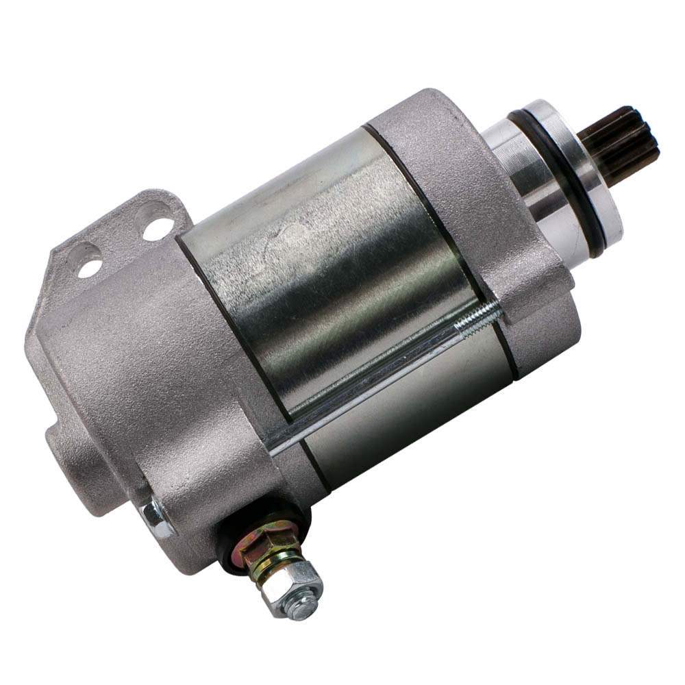Starter E-Starter geschikt voor KTM EXC 200, 250, 300 410Watt Startmotor