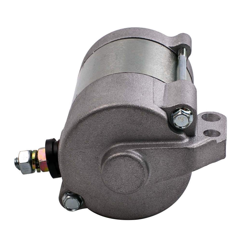 Starter E-Starter geschikt voor KTM EXC 200, 250, 300 410Watt Startmotor