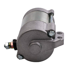 Laad de afbeelding in de galerijviewer, Starter E-Starter geschikt voor KTM EXC 200, 250, 300 410Watt Startmotor