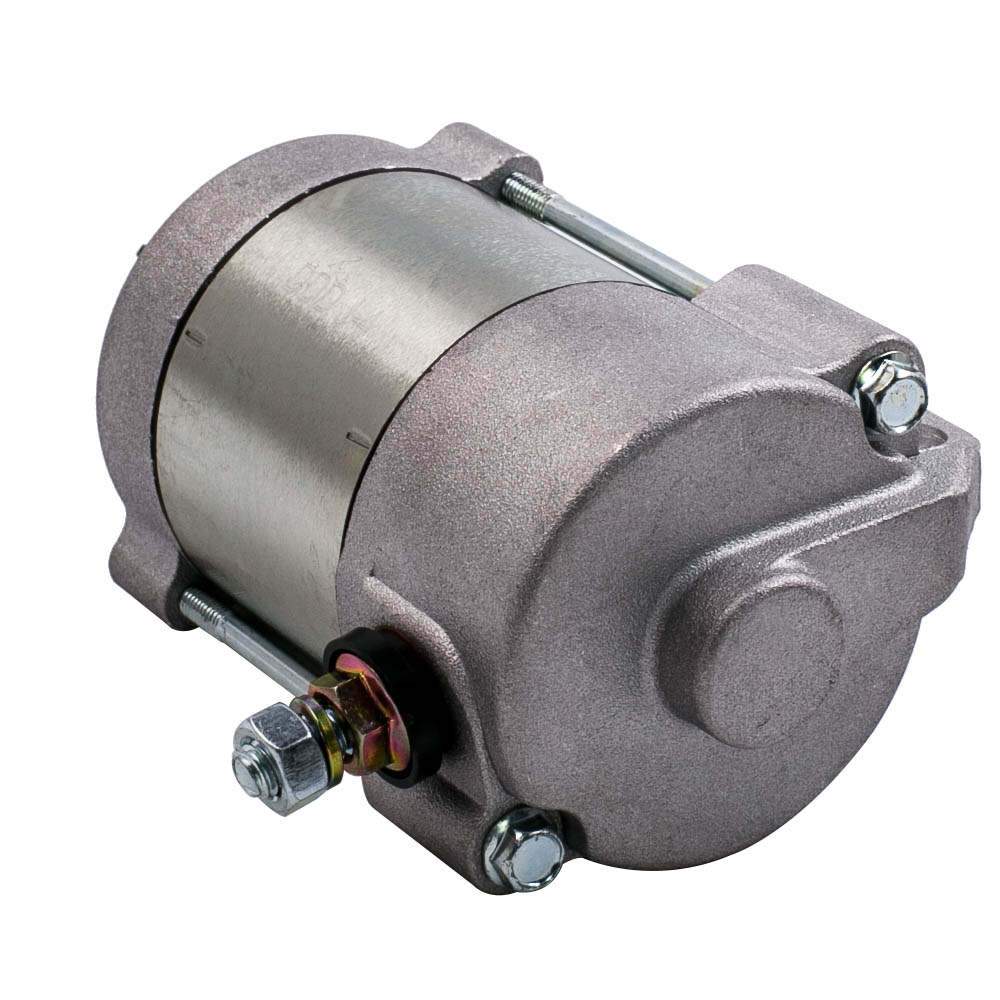 Starter E-Starter geschikt voor KTM EXC 200, 250, 300 410Watt Startmotor
