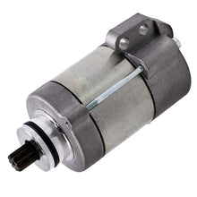 Laad de afbeelding in de galerijviewer, Starter E-Starter geschikt voor KTM EXC 200, 250, 300 410Watt Startmotor