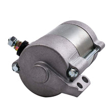 Laad de afbeelding in de galerijviewer, Starter E-Starter geschikt voor KTM EXC 200, 250, 300 410Watt Startmotor