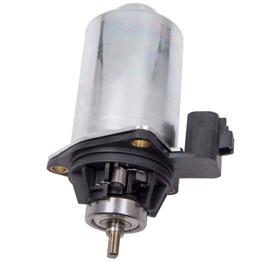 Actuator Clutch Motor suitable for Toyota Yaris Corolla Verso 31363-12040