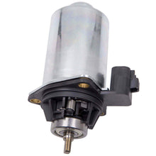Load image into Gallery viewer, Actuator Clutch Motor suitable for Toyota Yaris Corolla Verso 31363-12040