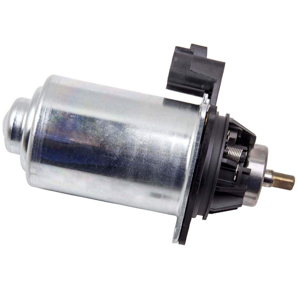 Actuator Clutch Motor suitable for Toyota Yaris Corolla Verso 31363-12040