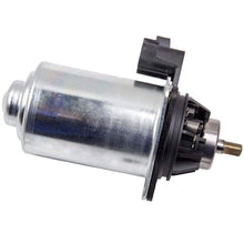 Load image into Gallery viewer, Actuator Clutch Motor suitable for Toyota Yaris Corolla Verso 31363-12040
