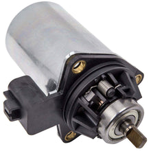 Load image into Gallery viewer, Actuator Clutch Motor suitable for Toyota Yaris Corolla Verso 31363-12040