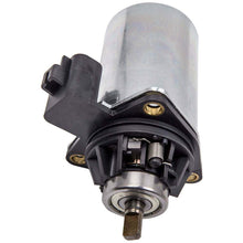 Load image into Gallery viewer, Actuator Clutch Motor suitable for Toyota Yaris Corolla Verso 31363-12040