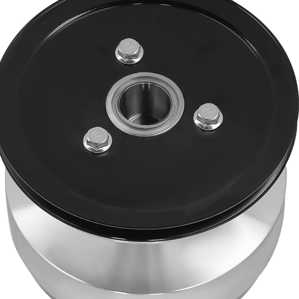 Golf Cart voor Drive Clutch geschikt voor DS Gas Club Car