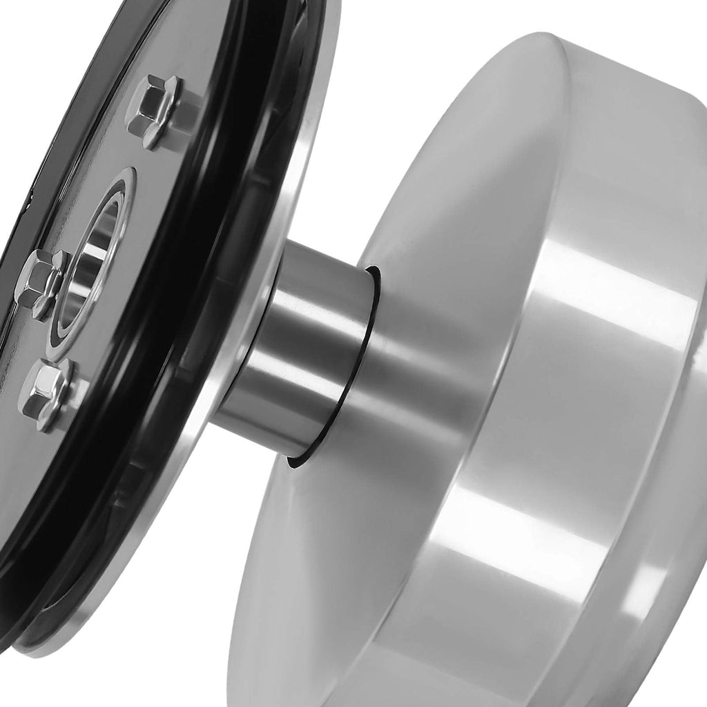 Gas voor Drive Clutch voor Club Car geschikt voor Golf Carts FE290 FE350 Engine 1997-2015