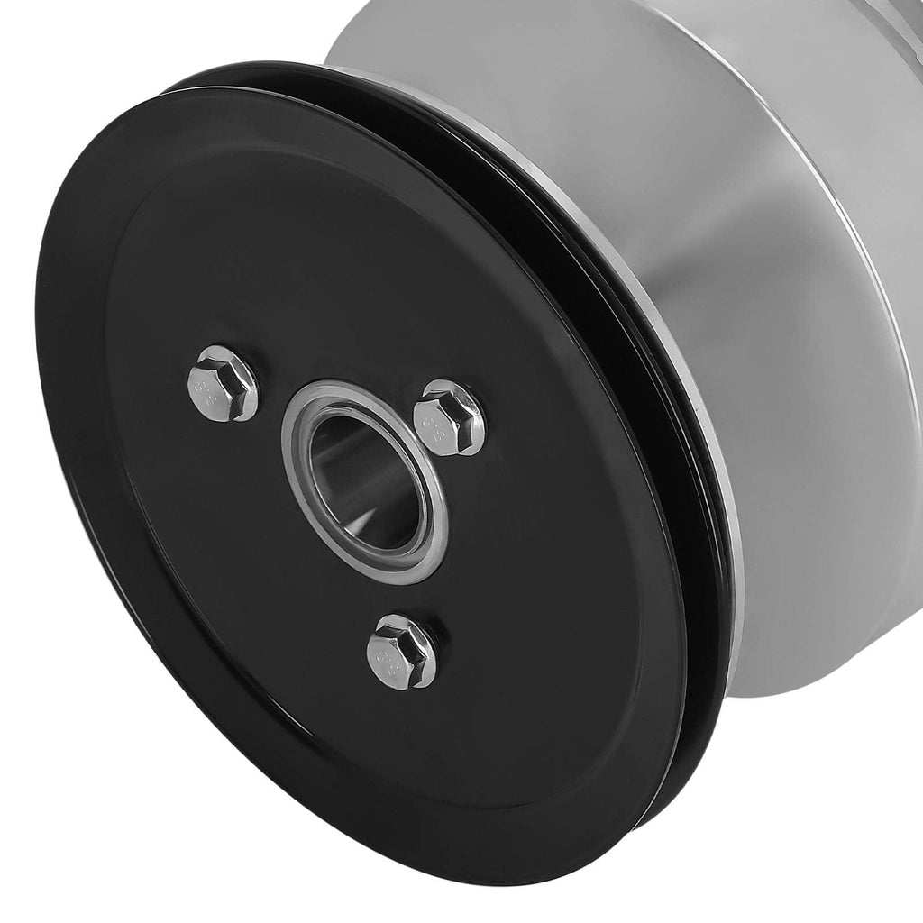 Golf Cart voor Drive Clutch geschikt voor DS Gas Club Car