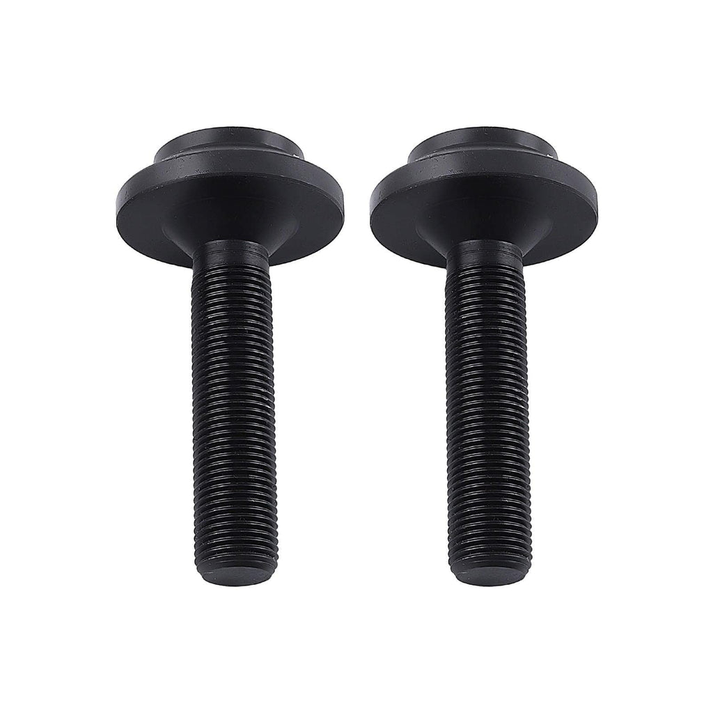 2x voor links/rechts Aandrijfas geschikt voor Mercedes W212 S212 E-Klasse 2009-2017