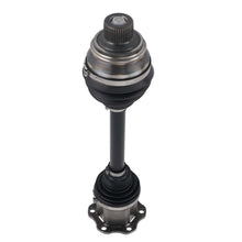 Laad de afbeelding in de galerijviewer, Aandrijfas voor axle geschikt voor Audi 4G2 A6 Allroad 4G A6 voor 4G5 A7 4GA A8 Q5