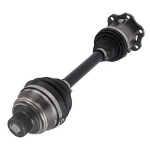 Laad de afbeelding in de galerijviewer, Aandrijfas voor axle geschikt voor Audi 4G2 A6 Allroad 4G A6 voor 4G5 A7 4GA A8 Q5