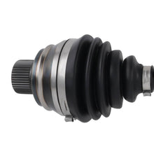 Laad de afbeelding in de galerijviewer, Aandrijfas voor axle geschikt voor Audi 4G2 A6 Allroad 4G A6 voor 4G5 A7 4GA A8 Q5