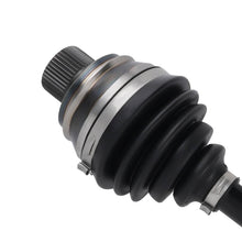 Laad de afbeelding in de galerijviewer, Aandrijfas voor axle geschikt voor Audi 4G2 A6 Allroad 4G A6 voor 4G5 A7 4GA A8 Q5