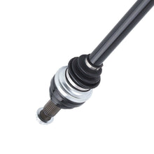 Load image into Gallery viewer, Aandrijfassen achter set L+R geschikt voor BMW 5-serie E60 E61 33207572419